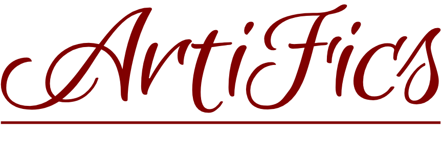 Artifics Technology and Consulting Services